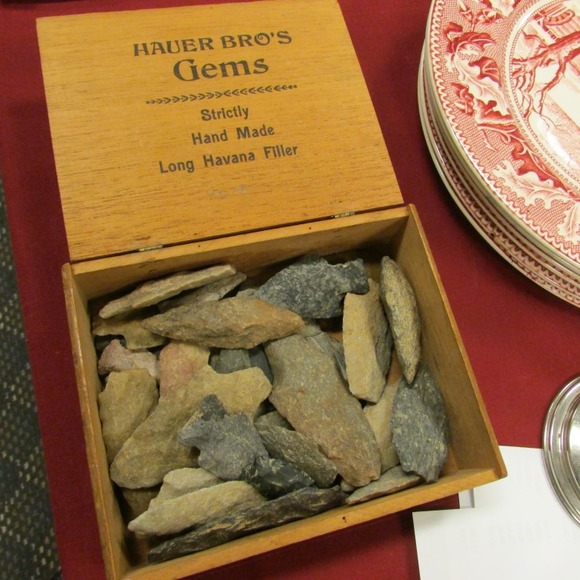 Image for Gallery/Estate Auction 9-14-17