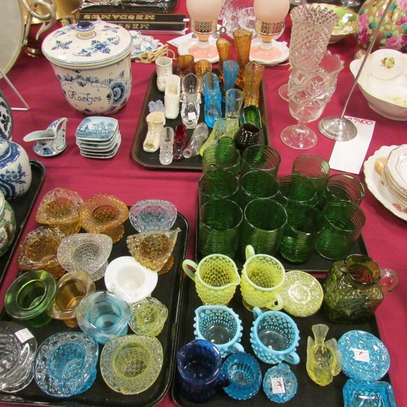 Image for Gallery/Estate Auction 9-14-17