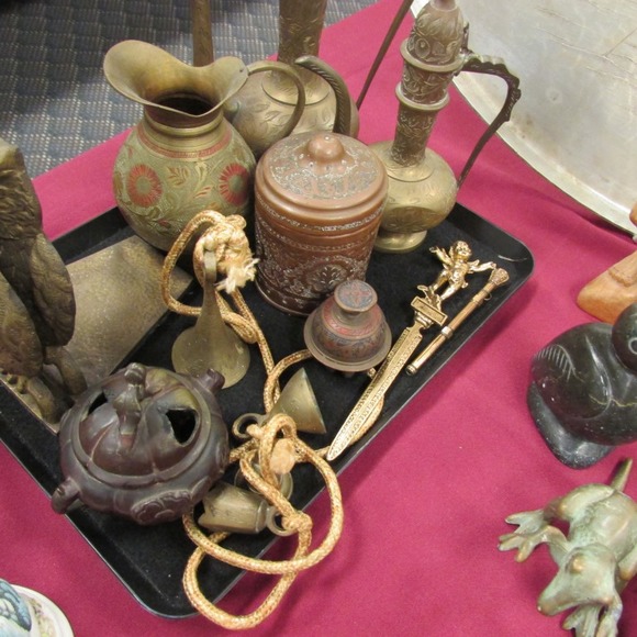 Image for Gallery/Estate Auction 9-14-17