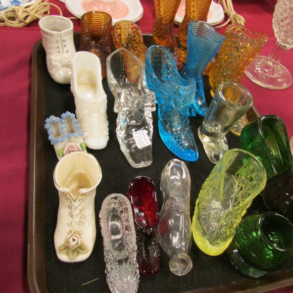 Image for Gallery/Estate Auction 9-14-17