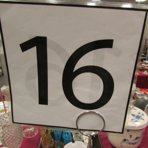 Image for Gallery/Estate Auction 9-14-17