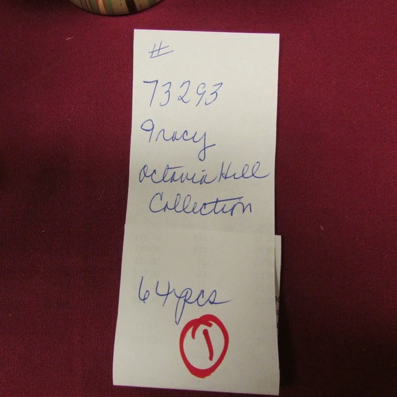 Image for Gallery/Estate Auction 9-14-17