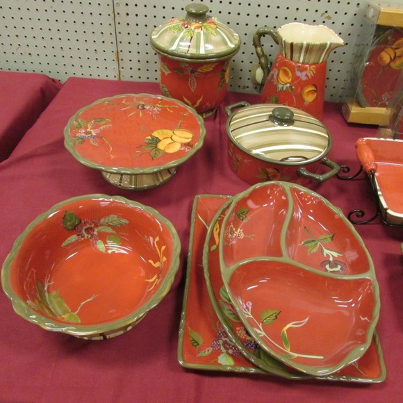 Image for Gallery/Estate Auction 9-14-17