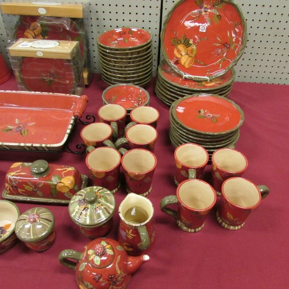 Image for Gallery/Estate Auction 9-14-17