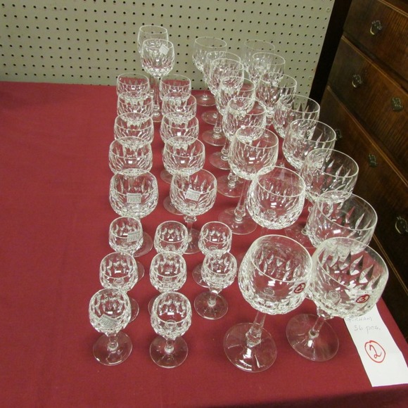 Image for Gallery/Estate Auction 9-14-17