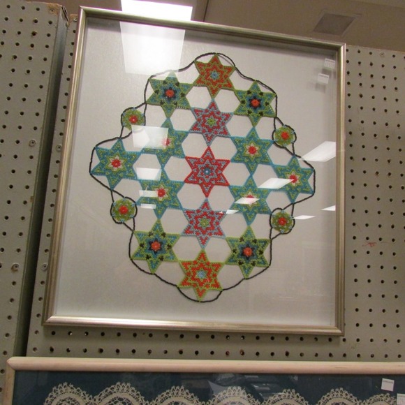 Image for Gallery/Estate Auction 9-14-17