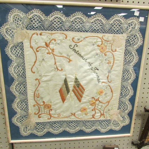 Image for Gallery/Estate Auction 9-14-17