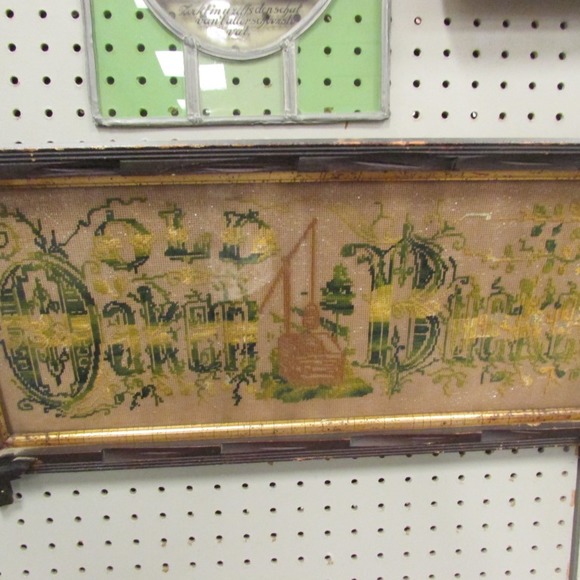 Image for Gallery/Estate Auction 9-14-17