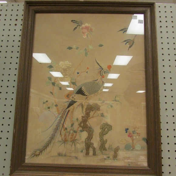 Image for Gallery/Estate Auction 9-14-17