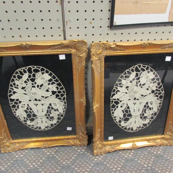 Image for Gallery/Estate Auction 9-14-17