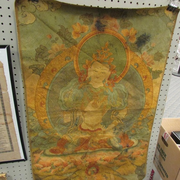 Image for Gallery/Estate Auction 9-14-17