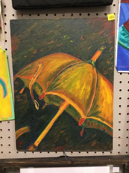 Image for Gallery/Estate Auction 9-14-17