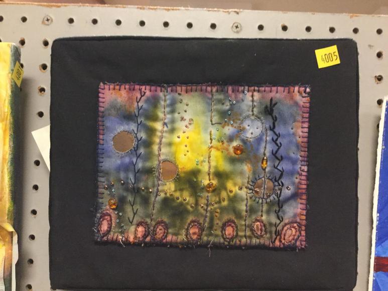 Image for Gallery/Estate Auction 9-14-17