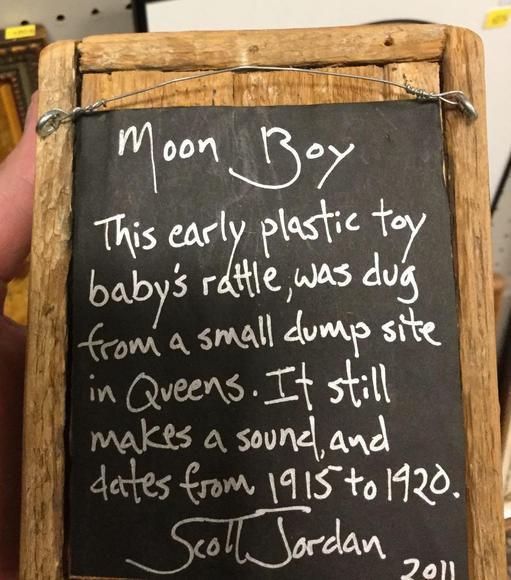 Image for Gallery/Estate Auction 9-14-17