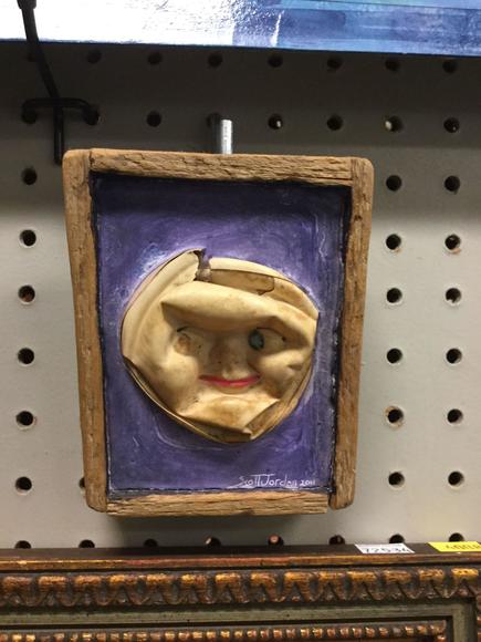 Image for Gallery/Estate Auction 9-14-17