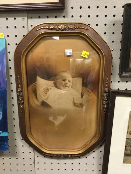 Image for Gallery/Estate Auction 9-14-17