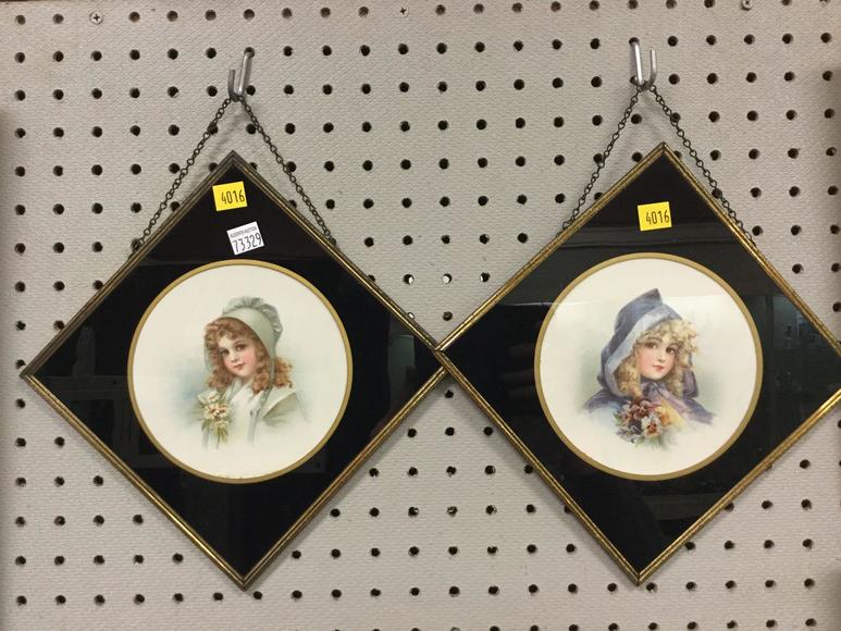 Image for Gallery/Estate Auction 9-14-17