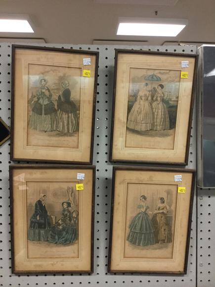 Image for Gallery/Estate Auction 9-14-17