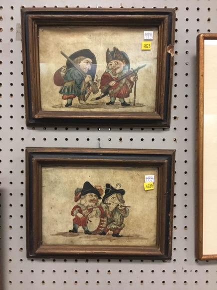 Image for Gallery/Estate Auction 9-14-17