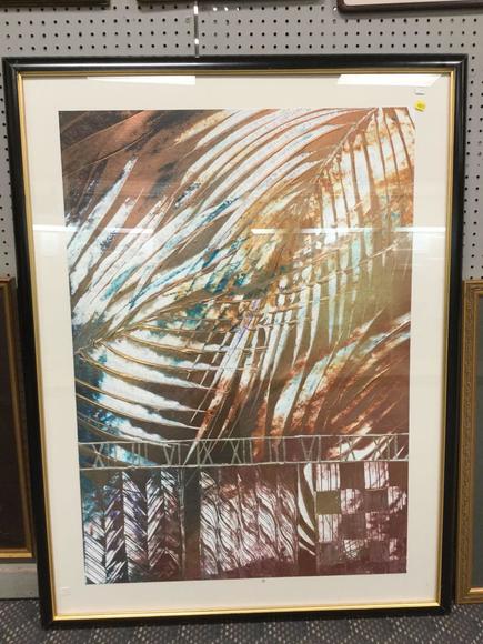 Image for Gallery/Estate Auction 9-14-17