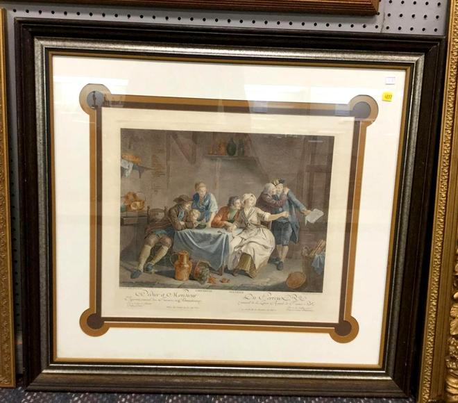 Image for Gallery/Estate Auction 9-14-17