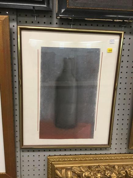 Image for Gallery/Estate Auction 9-14-17