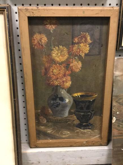Image for Gallery/Estate Auction 9-14-17