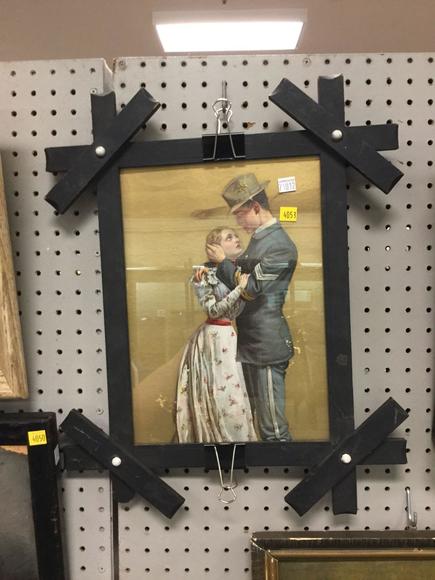 Image for Gallery/Estate Auction 9-14-17