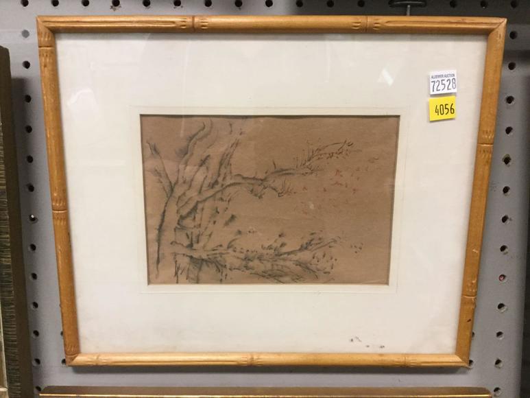 Image for Gallery/Estate Auction 9-14-17