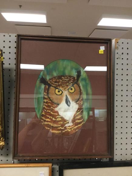 Image for Gallery/Estate Auction 9-14-17