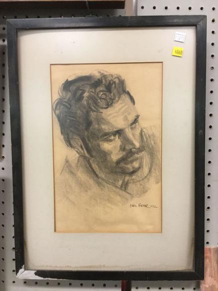 Image for Gallery/Estate Auction 9-14-17