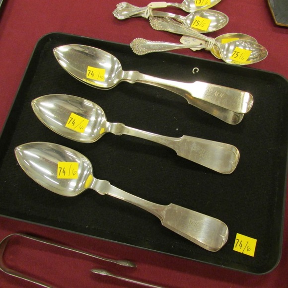 Image for Gallery/Estate Auction 9-14-17