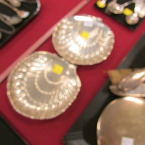 Image for Gallery/Estate Auction 9-14-17