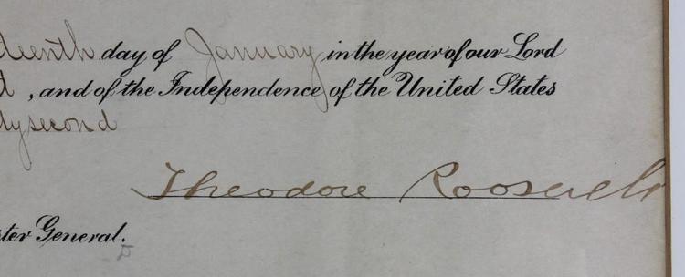 Image for Alderfer Simulcast: Fine & Decorative Arts Auction