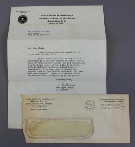 Image for Alderfer Simulcast: Fine & Decorative Arts Auction