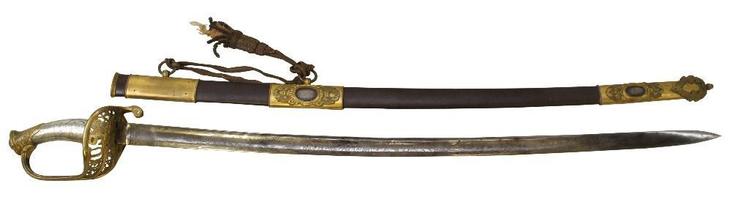 Image for Alderfer Simulcast: Fine & Decorative Arts Auction