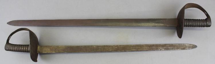 Image for Alderfer Simulcast: Fine & Decorative Arts Auction