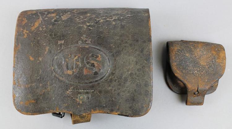 Image for Alderfer Simulcast: Fine & Decorative Arts Auction