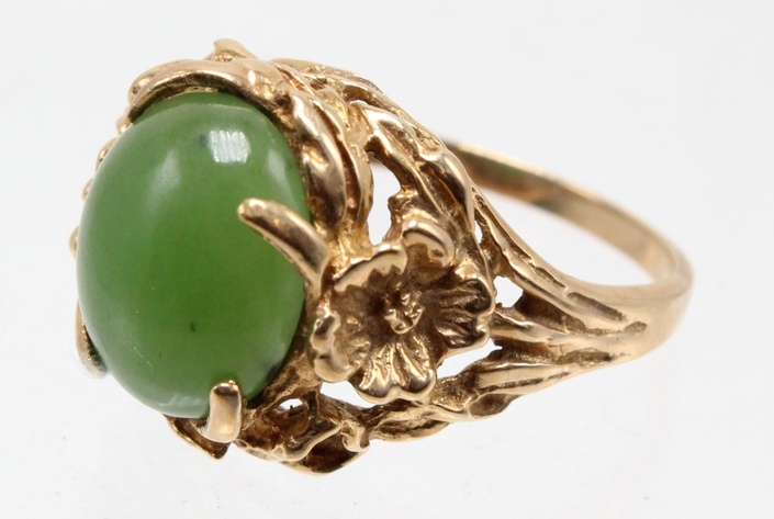 Image for Alderfer Online - Jewelry: 10-3-17