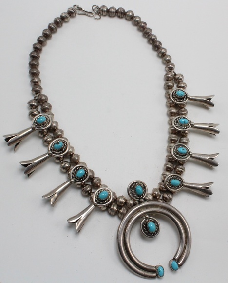 Image for Alderfer Online - Jewelry: 10-3-17