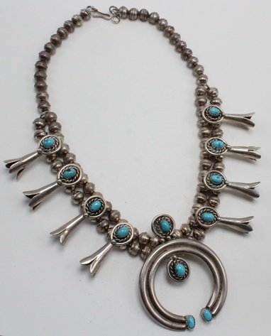 Image for Alderfer Online - Jewelry: 10-3-17