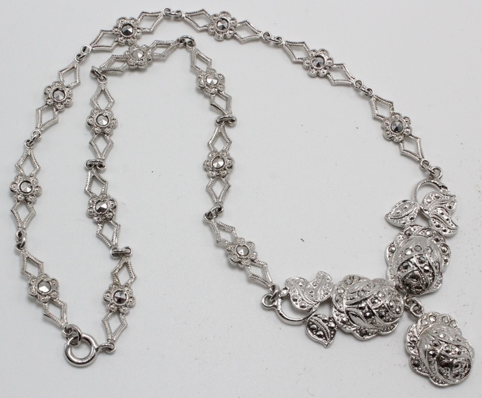 Image for Alderfer Online - Jewelry: 10-3-17