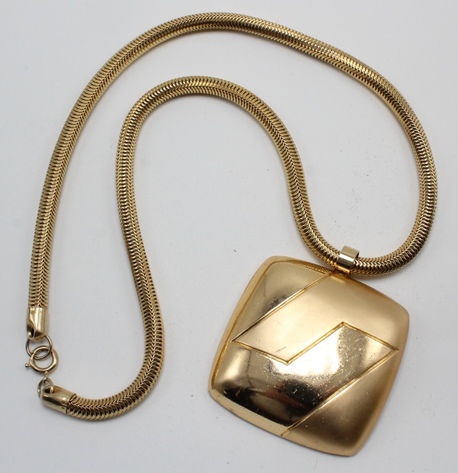 Image for Alderfer Online - Jewelry: 10-3-17