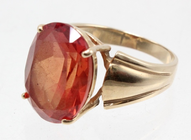 Image for Alderfer Online - Jewelry: 10-3-17