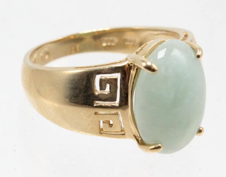 Image for Alderfer Online - Jewelry: 10-3-17