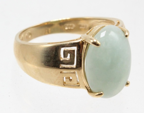 Image for Alderfer Online - Jewelry: 10-3-17