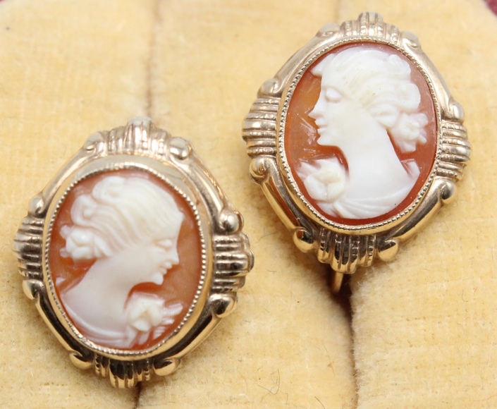 Image for Alderfer Online - Jewelry: 10-3-17