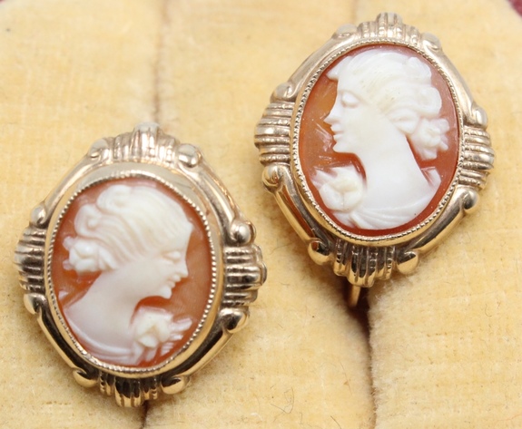 Image for Alderfer Online - Jewelry: 10-3-17