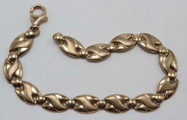 Image for Alderfer Online - Jewelry: 10-3-17