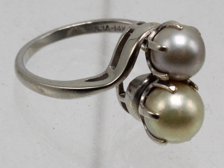 Image for Alderfer Online - Jewelry: 10-3-17